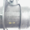 CAUDALIMETRO AUDI A3 SPORTBACK (8PA) 0281002461