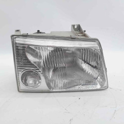 FARO DERECHO HYUNDAI  D48H9D29