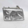 FARO DERECHO HYUNDAI  D48H9D29