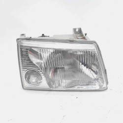 FARO DERECHO HYUNDAI  D48H9D29