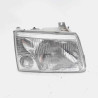 FARO DERECHO HYUNDAI  D48H9D29