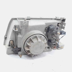 FARO DERECHO HYUNDAI  D48H9D29