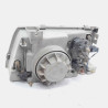 FARO DERECHO HYUNDAI  D48H9D29
