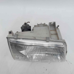 FARO DERECHO HYUNDAI  D48H9D29