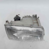 FARO DERECHO HYUNDAI  D48H9D29