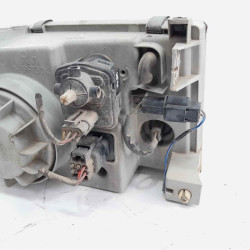 FARO DERECHO HYUNDAI  D48H9D29