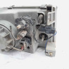 FARO DERECHO HYUNDAI  D48H9D29