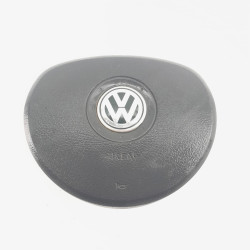 AIRBAG DELANTERO IZQUIERDO VOLKSWAGEN GOLF V (1K1)(10.2003) BKC1K0880201N