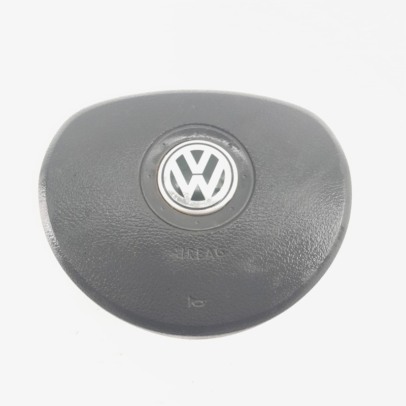 AIRBAG DELANTERO IZQUIERDO VOLKSWAGEN GOLF V (1K1)(10.2003) BKC1K0880201N