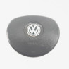 AIRBAG DELANTERO IZQUIERDO VOLKSWAGEN GOLF V (1K1)(10.2003) BKC1K0880201N