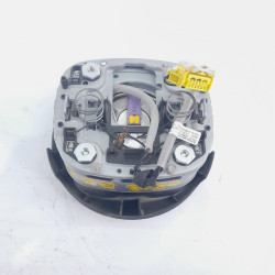 AIRBAG DELANTERO IZQUIERDO VOLKSWAGEN GOLF V (1K1)(10.2003) BKC1K0880201N