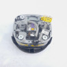 AIRBAG DELANTERO IZQUIERDO VOLKSWAGEN GOLF V (1K1)(10.2003) BKC1K0880201N