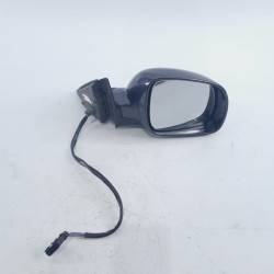 RETROVISOR DERECHO VOLKSWAGEN PASSAT BERLINA (3B3) AWX0514