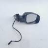 RETROVISOR DERECHO VOLKSWAGEN PASSAT BERLINA (3B3) AWX0514