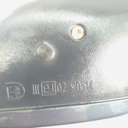 RETROVISOR DERECHO VOLKSWAGEN PASSAT BERLINA (3B3) AWX0514