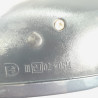 RETROVISOR DERECHO VOLKSWAGEN PASSAT BERLINA (3B3) AWX0514