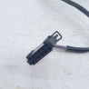 RETROVISOR DERECHO VOLKSWAGEN PASSAT BERLINA (3B3) AWX0514