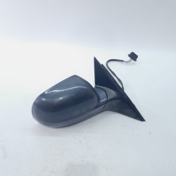 RETROVISOR DERECHO VOLKSWAGEN PASSAT BERLINA (3B3) AWX0514