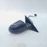 RETROVISOR DERECHO VOLKSWAGEN PASSAT BERLINA (3B3) AWX0514