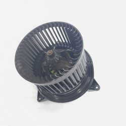 VENTILADOR CALEFACCION FORD TOURNEO CONNECT (TC7) 2T1M18456