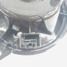 VENTILADOR CALEFACCION FORD TOURNEO CONNECT (TC7) 2T1M18456