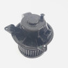 VENTILADOR CALEFACCION FORD TOURNEO CONNECT (TC7) 2T1M18456