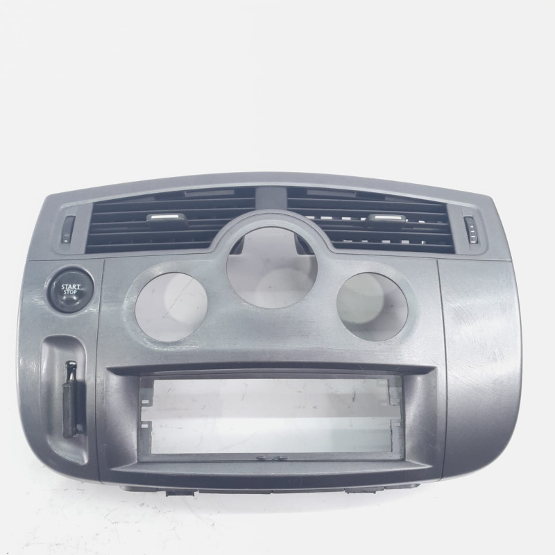 REJILLA AIREADORA RENAULT SCENIC II (JM) P8200233723