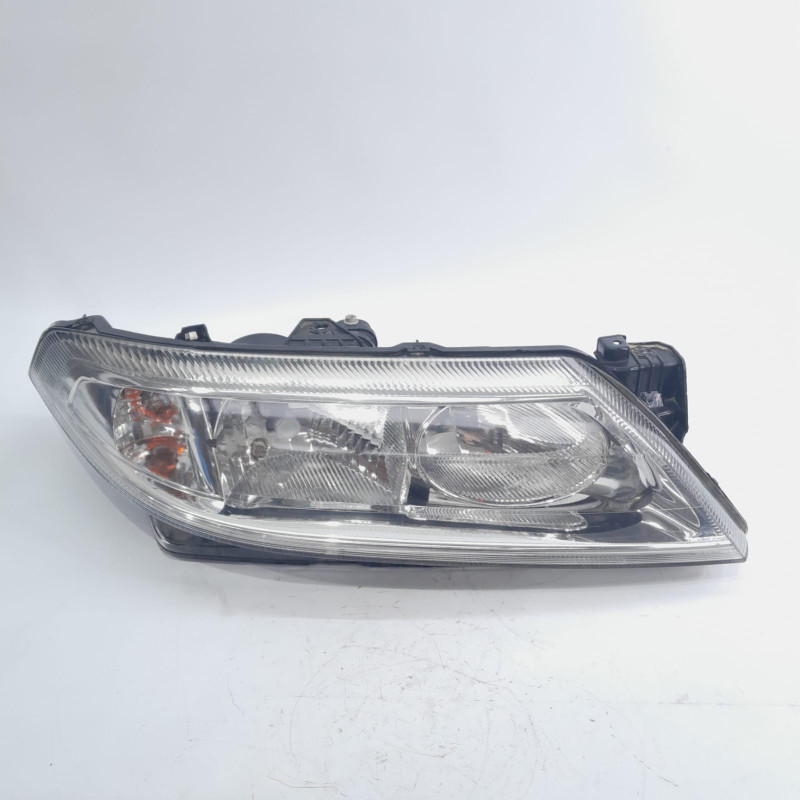 FARO DERECHO RENAULT LAGUNA II (BG0) 8200002847