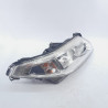 FARO DERECHO RENAULT LAGUNA II (BG0) 8200002847