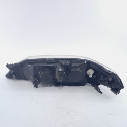 FARO DERECHO RENAULT LAGUNA II (BG0) 8200002847