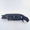 FARO DERECHO RENAULT LAGUNA II (BG0) 8200002847