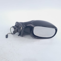 RETROVISOR DERECHO CITROEN C3 011030