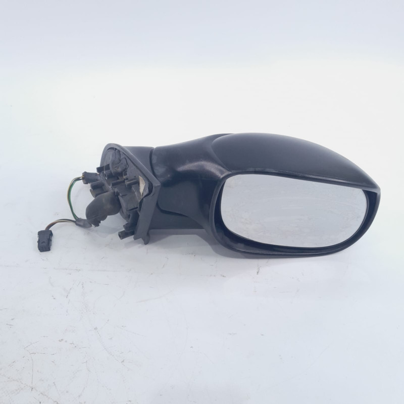 RETROVISOR DERECHO CITROEN C3 011030