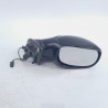 RETROVISOR DERECHO CITROEN C3 011030
