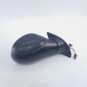 RETROVISOR DERECHO CITROEN C3 011030