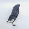 RETROVISOR DERECHO CITROEN C3 011030
