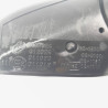 RETROVISOR DERECHO CITROEN C3 011030