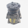 COMPRESOR AIRE ACONDICIONADO FORD FIESTA (CBK) YS4H19D629