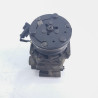 COMPRESOR AIRE ACONDICIONADO FORD FIESTA (CBK) YS4H19D629