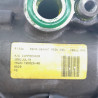 COMPRESOR AIRE ACONDICIONADO FORD FIESTA (CBK) YS4H19D629