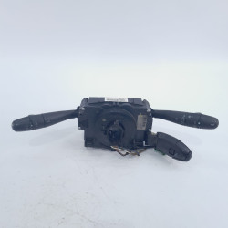 MANDO MULTIFUNCION PEUGEOT 207 96630732XT
