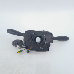 MANDO MULTIFUNCION PEUGEOT 207 96630732XT