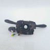 MANDO MULTIFUNCION PEUGEOT 207 96630732XT