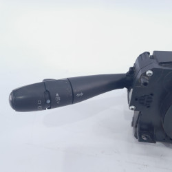 MANDO MULTIFUNCION PEUGEOT 207 96630732XT