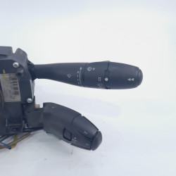 MANDO MULTIFUNCION PEUGEOT 207 96630732XT