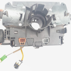 MANDO MULTIFUNCION PEUGEOT 207 96630732XT