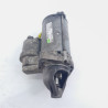 MOTOR ARRANQUE OPEL CORSA D 5522192
