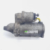 MOTOR ARRANQUE OPEL CORSA D 5522192