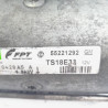 MOTOR ARRANQUE OPEL CORSA D 5522192