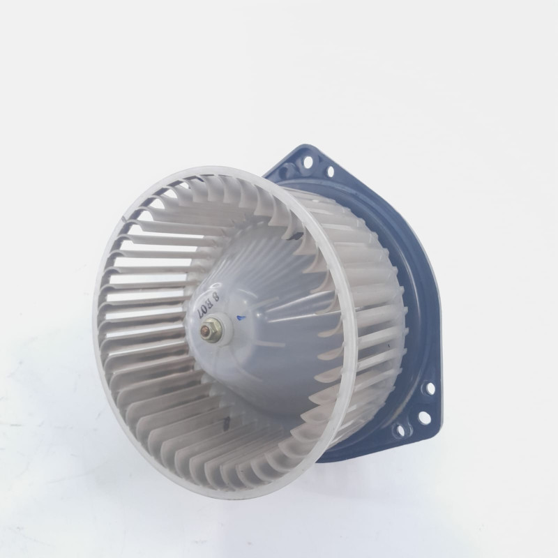 VENTILADOR CALEFACCION CHEVROLET AVEO HATCHBACK F14D44051026